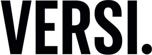 Versi